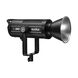 Осветитель светодиодный Godox SL300II студийный, фото , изображение 8
