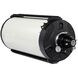 Труба оптическая GSO 10" f/8 M-LRS Ричи-Кретьен OTA, белая, фото , изображение 3