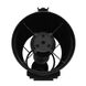 Труба оптическая GSO 8" f/8 M-LRS Ричи-Кретьен OTA, карбоновая, фото , изображение 4
