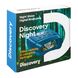 Бинокль цифровой ночного видения Discovery Night BL10 со штативом, фото , изображение 14
