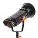 Осветитель светодиодный GreenBean SunLight PRO 300COB DMX, фото , изображение 2