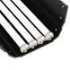 Осветитель светодиодный GreenBean LedFlow 4х2ft DMX, фото , изображение 3