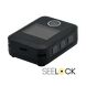 Персональный носимый видеорегистратор SEELOCK Inspector C2, фото , изображение 8