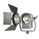 Осветитель студийный GreenBean Fresnel 200 LED X3 DMX, фото 