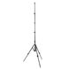 Стойка-тренога GBStand 220 для фото/видеостудии, фото 