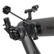 Телескоп Veber NewStar LT60090 AZII, фото , изображение 3