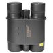 Бинокль-дальномер STURMAN 10x42 LRF, фото , изображение 3