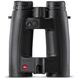 Бинокль-дальномер Leica Geovid 10x42 HD-R 2700, фото , изображение 2