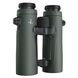 Бинокль-дальномер SWAROVSKI EL Range TA 10x42, фото , изображение 2