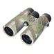 Бинокль Levenhuk Camo Grass 10x42 с сеткой, Цвет: Grass, фото 