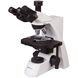 Микроскоп Bresser Science TRM-301, фото 