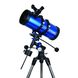 Телескоп Meade Polaris 127 мм, фото , изображение 2