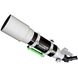 Труба оптическая Sky-Watcher StarTravel BK 1206 OTA, фото 