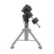 Монтировка Sky-Watcher EQ8-R SynScan GOTO без треноги, фото 