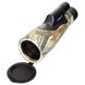 Монокуляр Levenhuk Camo Pine 10x56 с сеткой, фото 