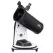 Телескоп Sky-Watcher Dob 150/750 Retractable Virtuoso GTi GOTO, настольный, фото 