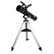 Телескоп Sky-Watcher BK 767AZ1, фото , изображение 5