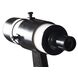Телескоп Sky-Watcher Dob 6" (150/1200), фото , изображение 6
