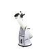 Телескоп Sky-Watcher Dob 6" (150/1200), фото , изображение 9