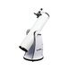 Телескоп Sky-Watcher Dob 8" (200/1200), фото , изображение 12