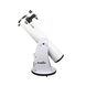 Телескоп Sky-Watcher Dob 8" (200/1200), фото , изображение 15