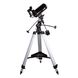 Телескоп Sky-Watcher BK MAK102EQ2, фото , изображение 7