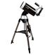 Телескоп Sky-Watcher BK MAK127 AZGT SynScan GOTO, фото , изображение 10