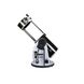 Телескоп Sky-Watcher Dob 14" (350/1600) Retractable SynScan GOTO, фото , изображение 9