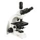 Микроскоп биологический Микромед 1 (3 LED inf.), фото 