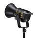 Осветитель светодиодный Godox VL200II, фото 