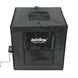 Фотобокс Godox LST60 с LED подсветкой, фото , изображение 4