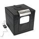 Фотобокс Godox LST60 с LED подсветкой, фото , изображение 2