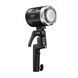 Комплект светодиодных осветителей Godox ML30-K2 Kit для видеосъемки, фото , изображение 17