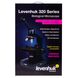 Микроскоп Levenhuk 320 PLUS, монокулярный, фото , изображение 18