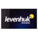 Микроскоп Levenhuk 320 PLUS, монокулярный, фото , изображение 21