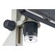 Микроскоп цифровой Levenhuk Rainbow DM700 LCD, фото , изображение 9