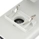 Микроскоп цифровой Levenhuk Rainbow DM700 LCD, фото , изображение 10