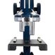Микроскоп Discovery Centi 01 с книгой, фото , изображение 10