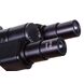 Микроскоп цифровой Levenhuk D740T, 5,1 Мпикс, тринокулярный, фото , изображение 13