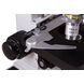 Микроскоп Bresser Erudit DLX 40–600x, фото , изображение 9