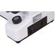 Микроскоп Bresser Biorit TP 40–400x, фото , изображение 10