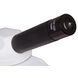 Микроскоп Bresser Biorit TP 40–400x, фото , изображение 11