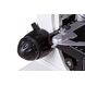 Микроскоп цифровой Levenhuk MED D25T LCD, тринокулярный, фото , изображение 13