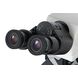 Микроскоп Levenhuk MED 45B, бинокулярный, фото , изображение 7
