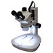 Микроскоп стереоскопический Bresser Science ETD-201 8–50x Trino, фото , изображение 7