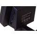Микроскоп цифровой Levenhuk DTX 350 LCD, фото , изображение 9