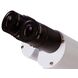 Микроскоп стереоскопический Bresser Biorit ICD CS 5–20x LED, фото , изображение 10