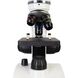 Микроскоп цифровой Discovery Pico Polar с книгой, фото , изображение 9