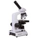 Микроскоп Bresser Erudit DLX 40–1000x, фото , изображение 3