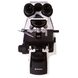 Микроскоп Bresser Science TFM-201 Bino, фото , изображение 4